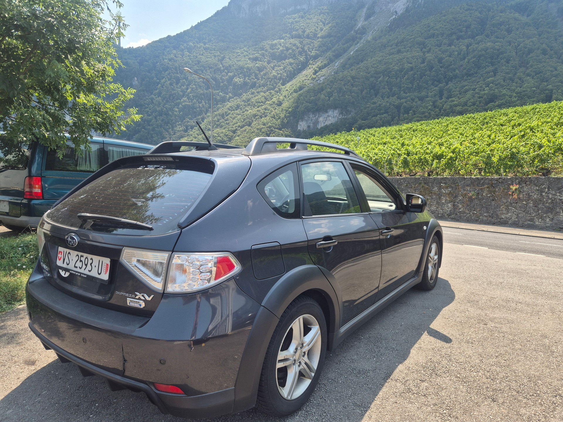 SUBARU Xv-image-3