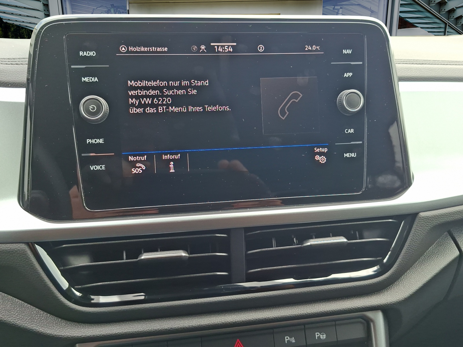 VW T-Roc 1.5 TSI EVO Life United DSG-image-17