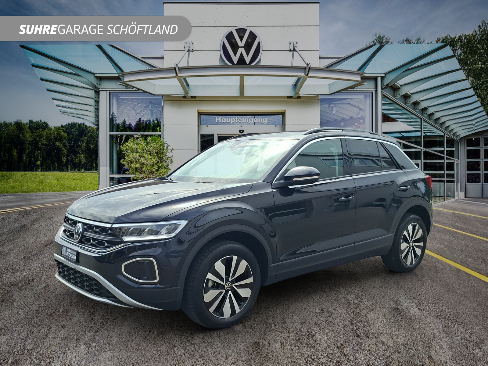 VW T-Roc 1.5 TSI EVO Life United DSG-showroom-element-3