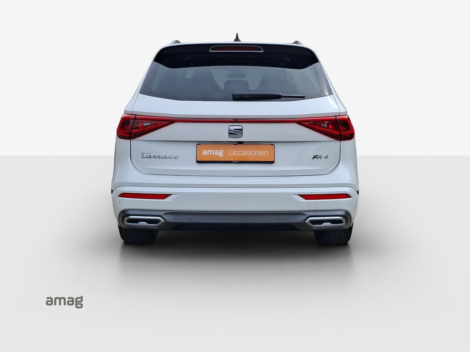 SEAT Tarraco 2.0TSI 4Drive DSG FR-image-3
