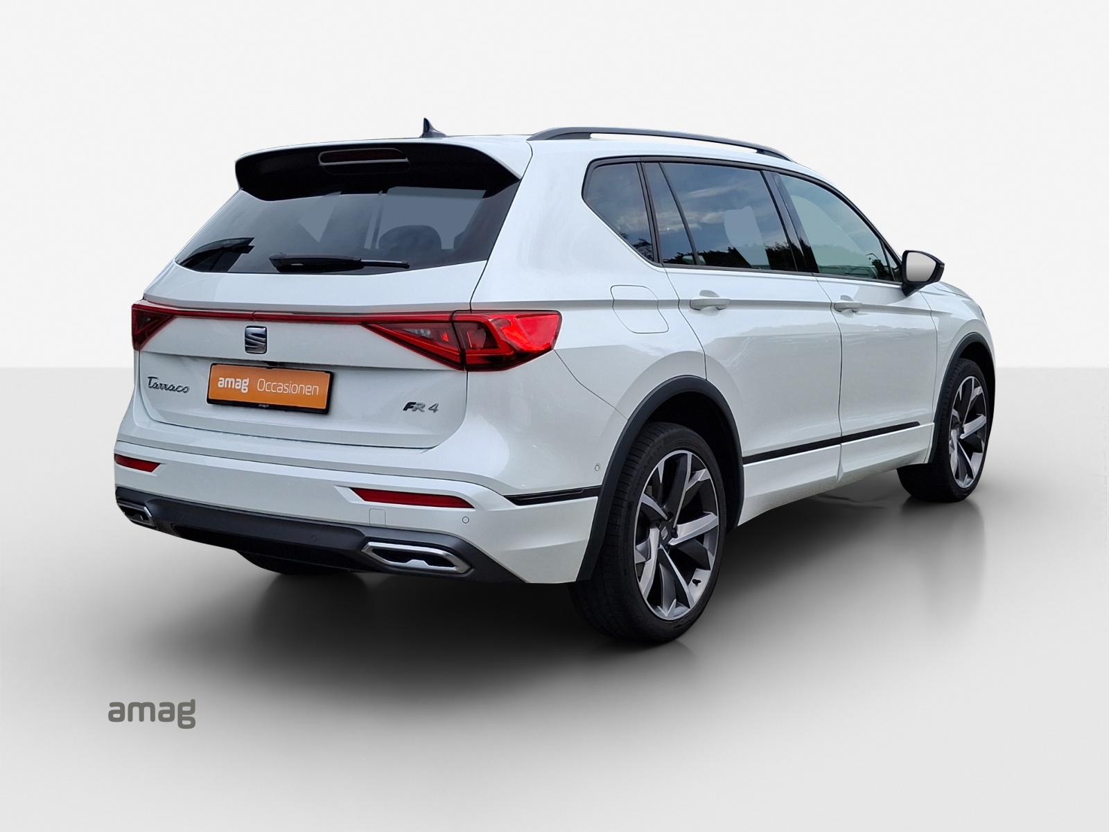 SEAT Tarraco 2.0TSI 4Drive DSG FR-image-4