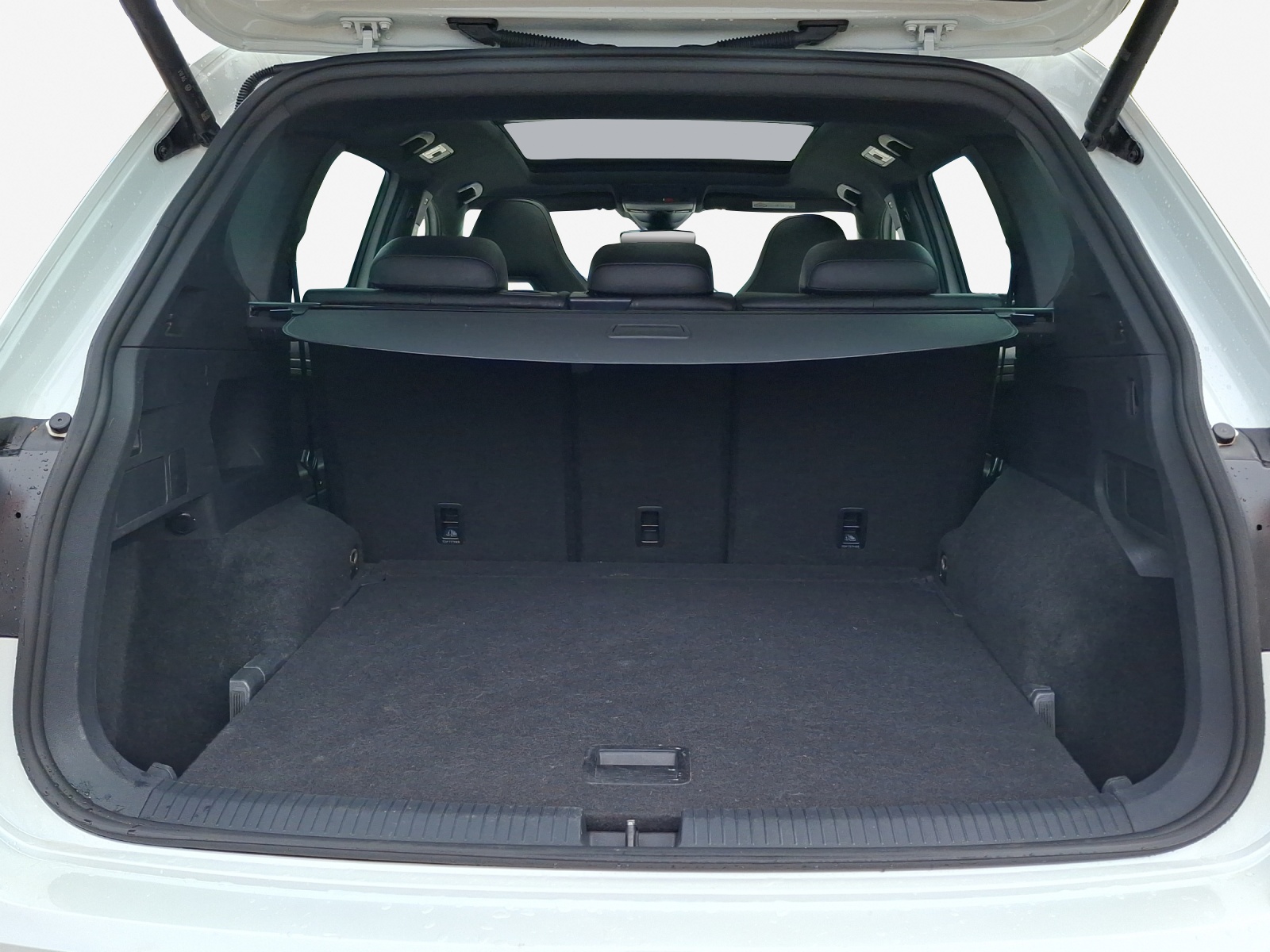 SEAT Tarraco 2.0TSI 4Drive DSG FR-image-12