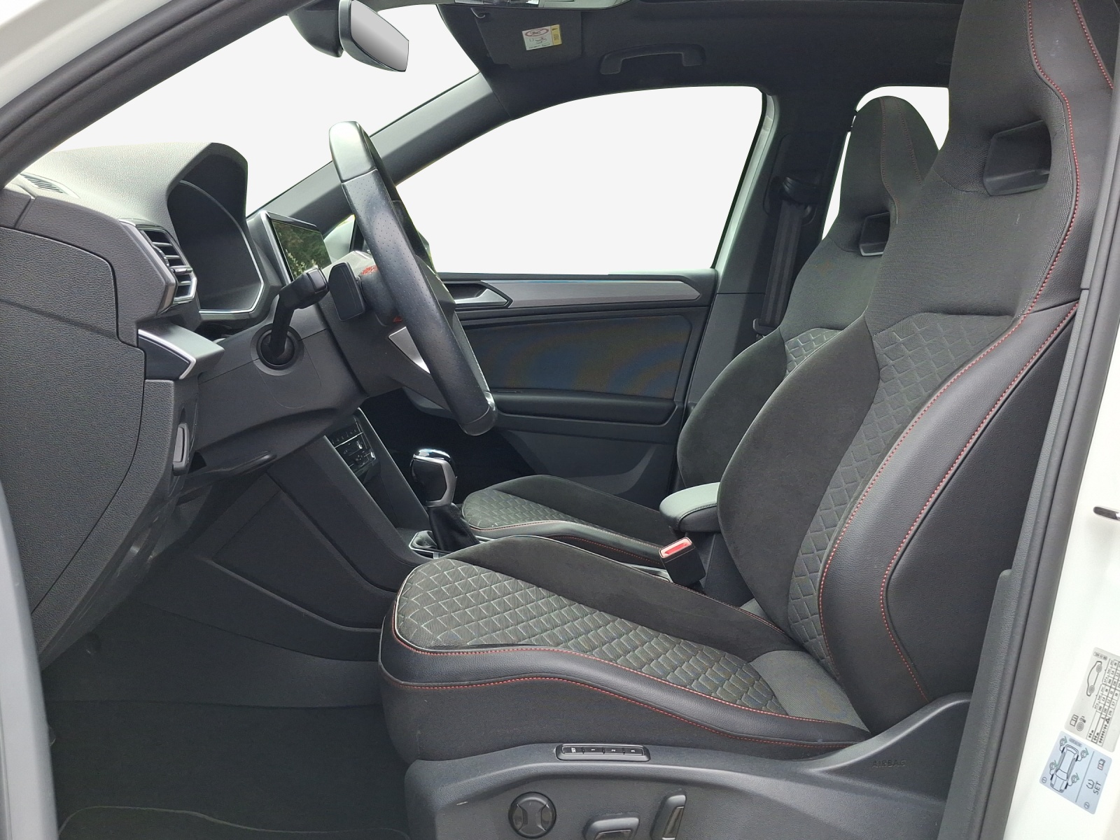 SEAT Tarraco 2.0TSI 4Drive DSG FR-image-7