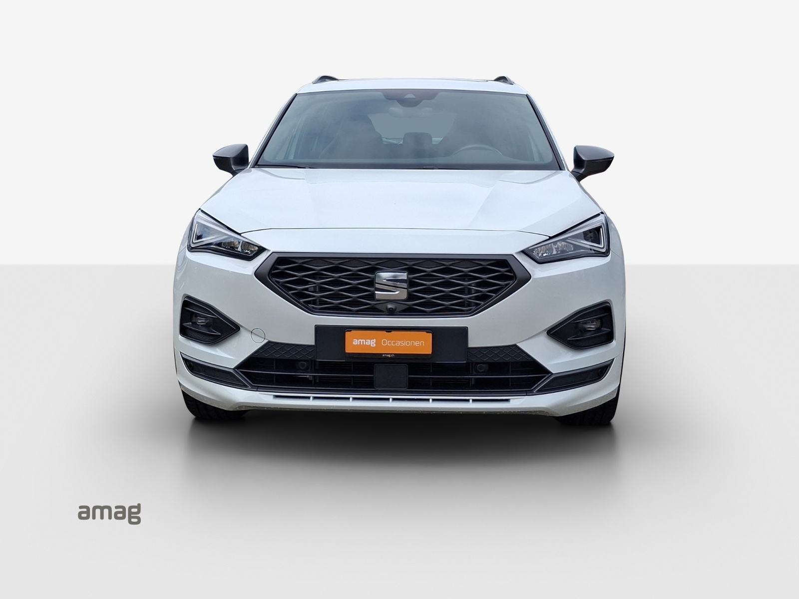 SEAT Tarraco 2.0TSI 4Drive DSG FR-image-6