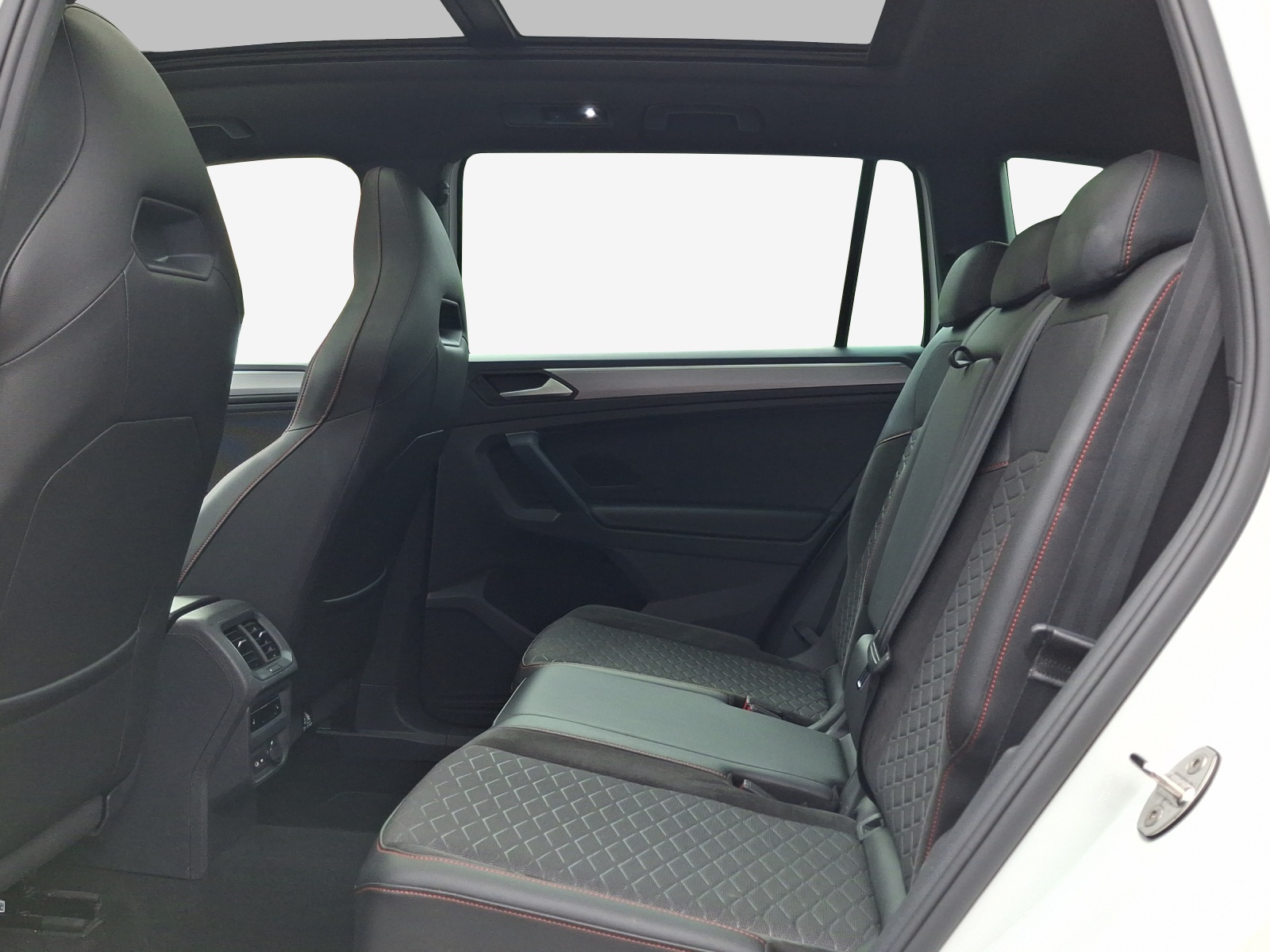 SEAT Tarraco 2.0TSI 4Drive DSG FR-image-11
