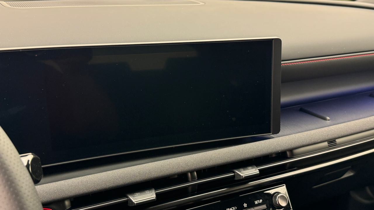 HYUNDAI Tucson 1.6 TGDI HEV N-Line 4WD-image-7
