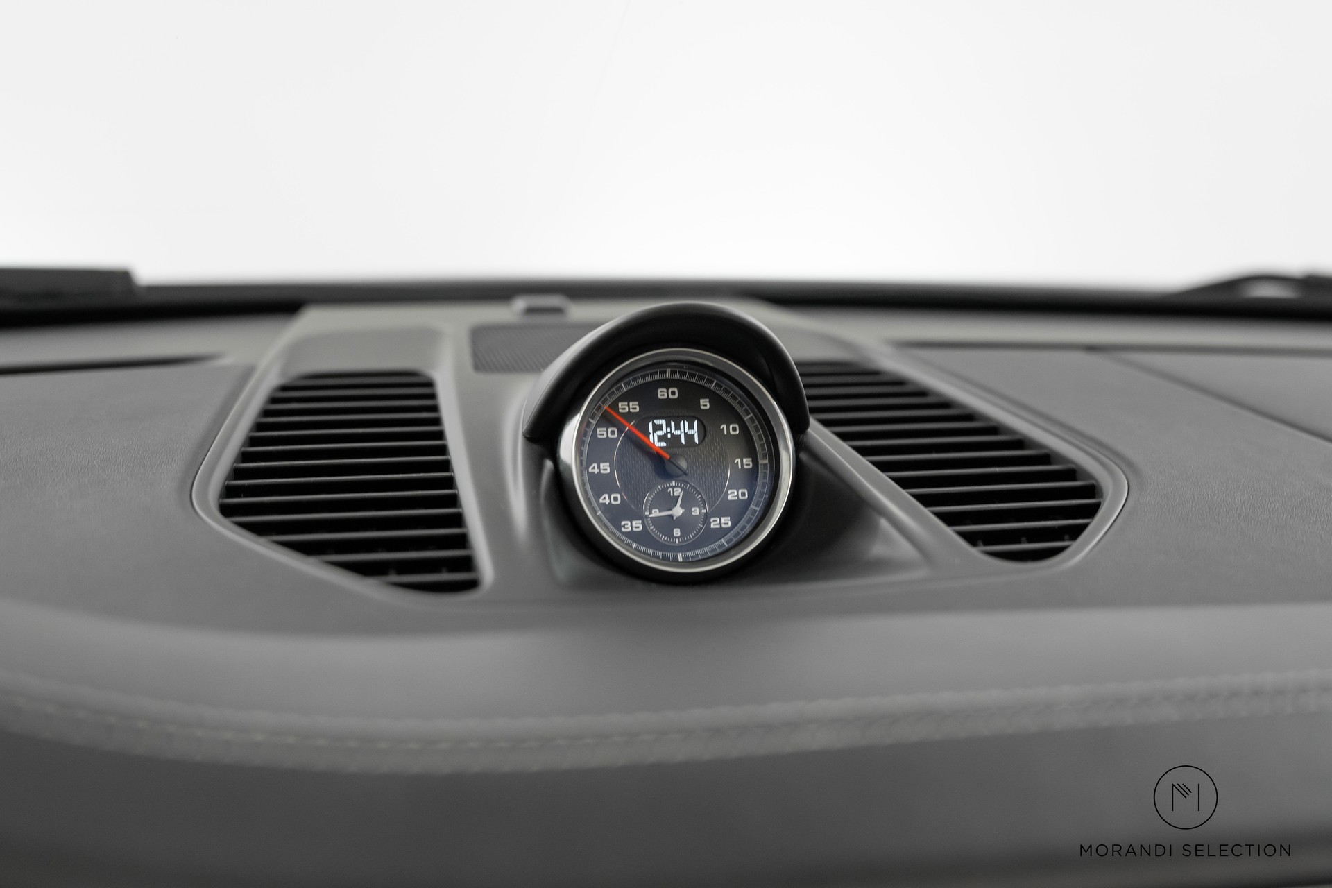 PORSCHE 911 Targa 3.0 Targa 4 GTS PDK-image-26