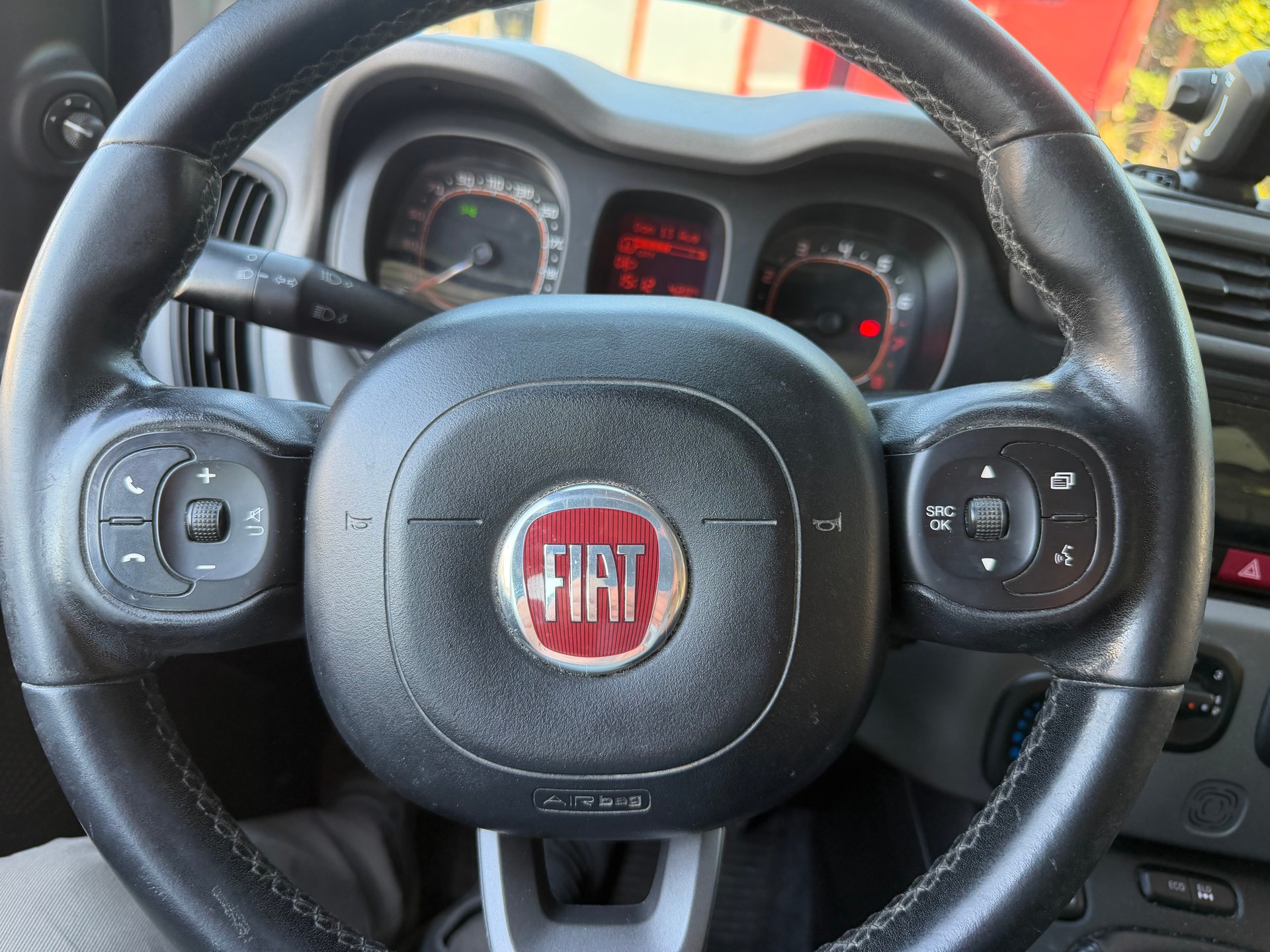 FIAT Panda 0.9 Twinair Turbo Climbing 4x4-image-13