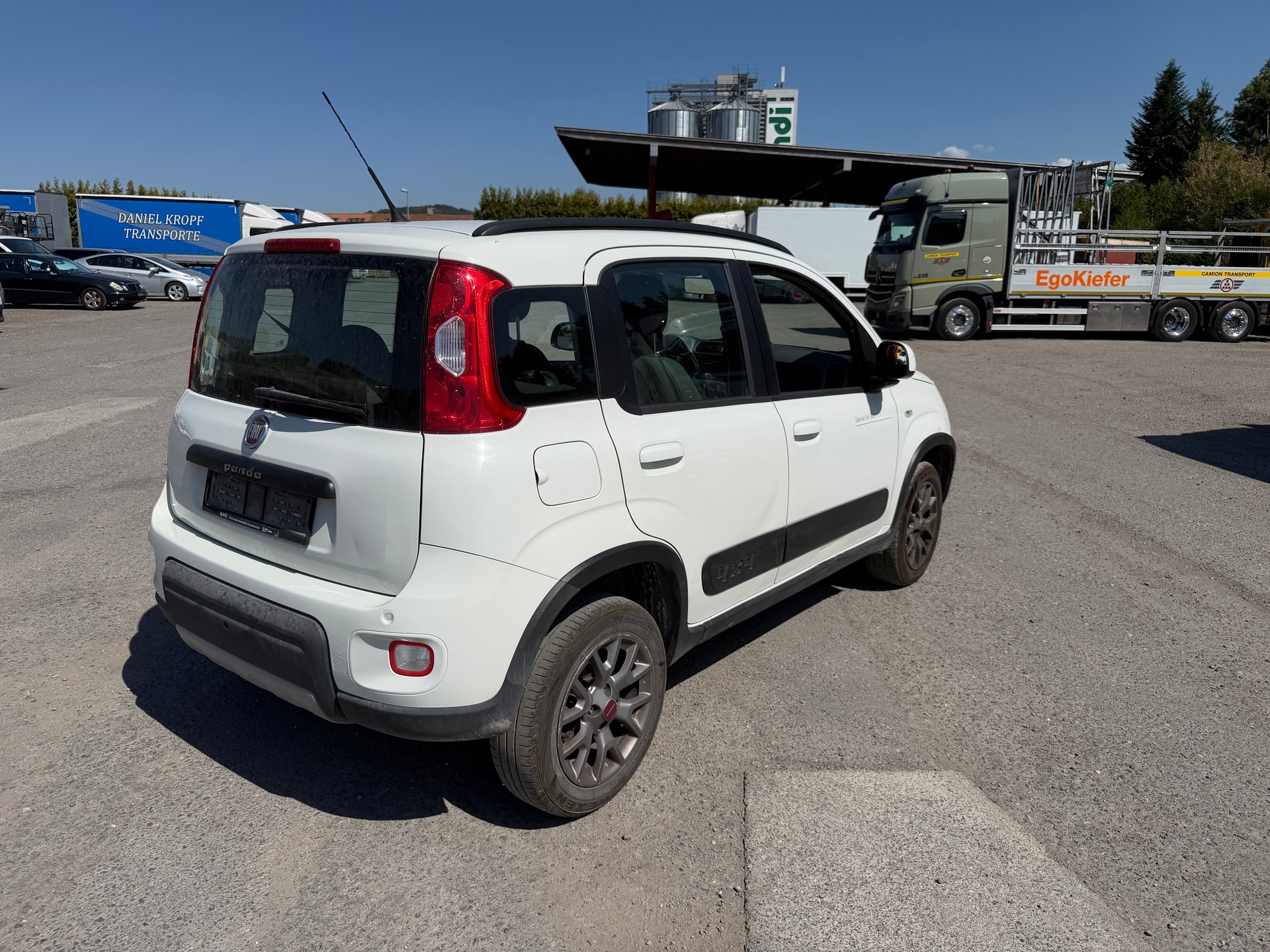 FIAT Panda 0.9 Twinair Turbo Climbing 4x4-image-3