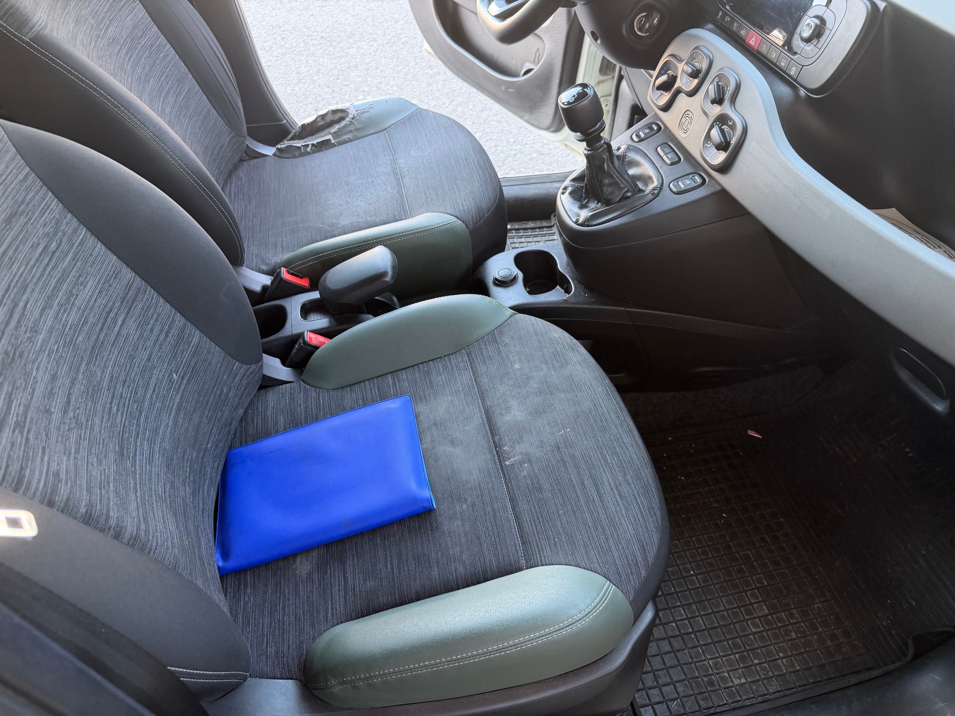 FIAT Panda 0.9 Twinair Turbo Climbing 4x4-image-8