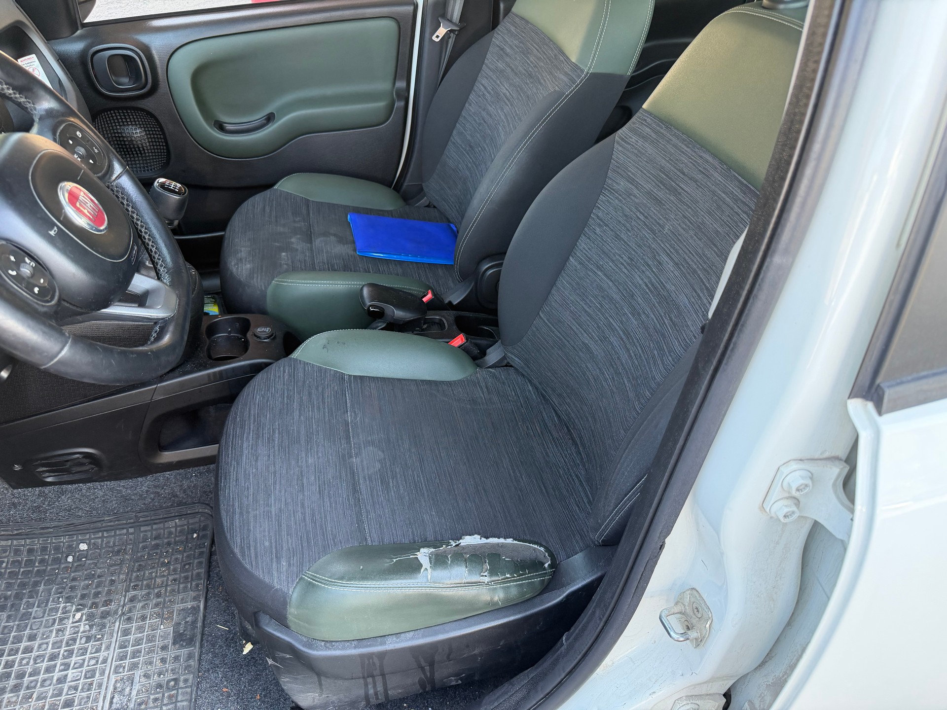 FIAT Panda 0.9 Twinair Turbo Climbing 4x4-image-6