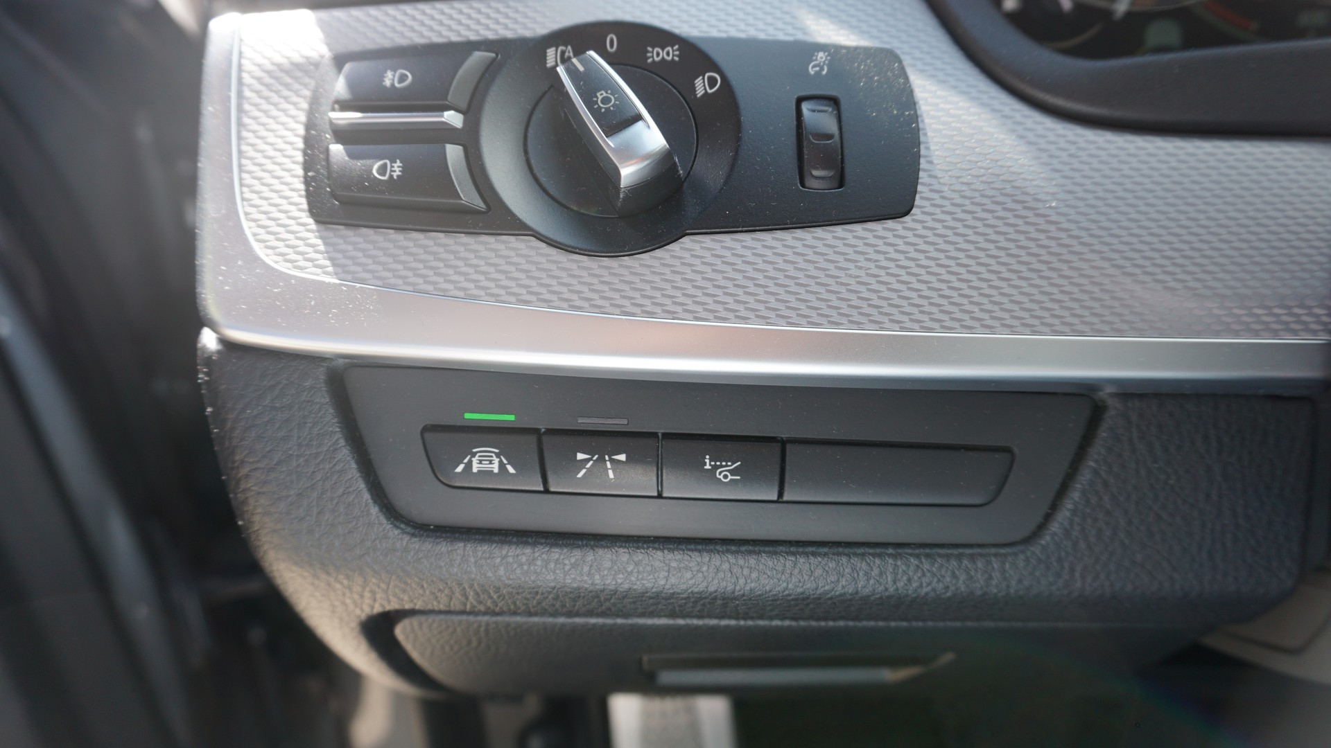 BMW 525d Touring xDrive Steptronic-image-19