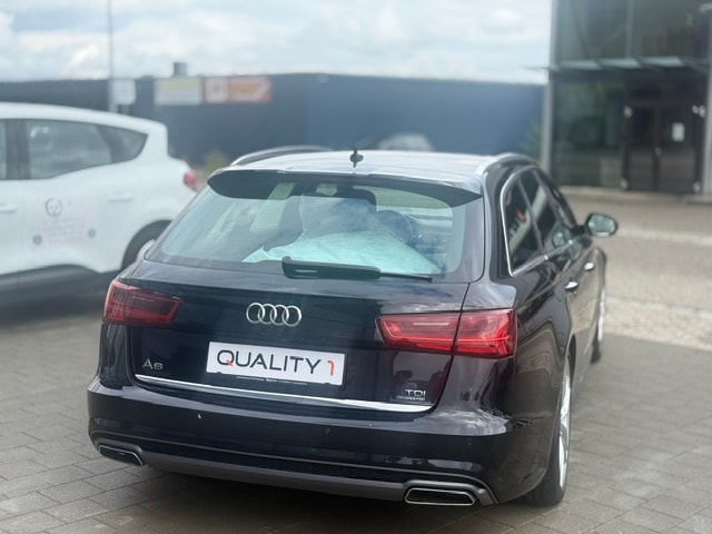 AUDI A6 Avant-image-13