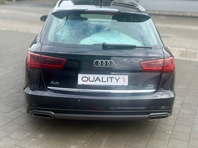 AUDI A6 Avant-image-10