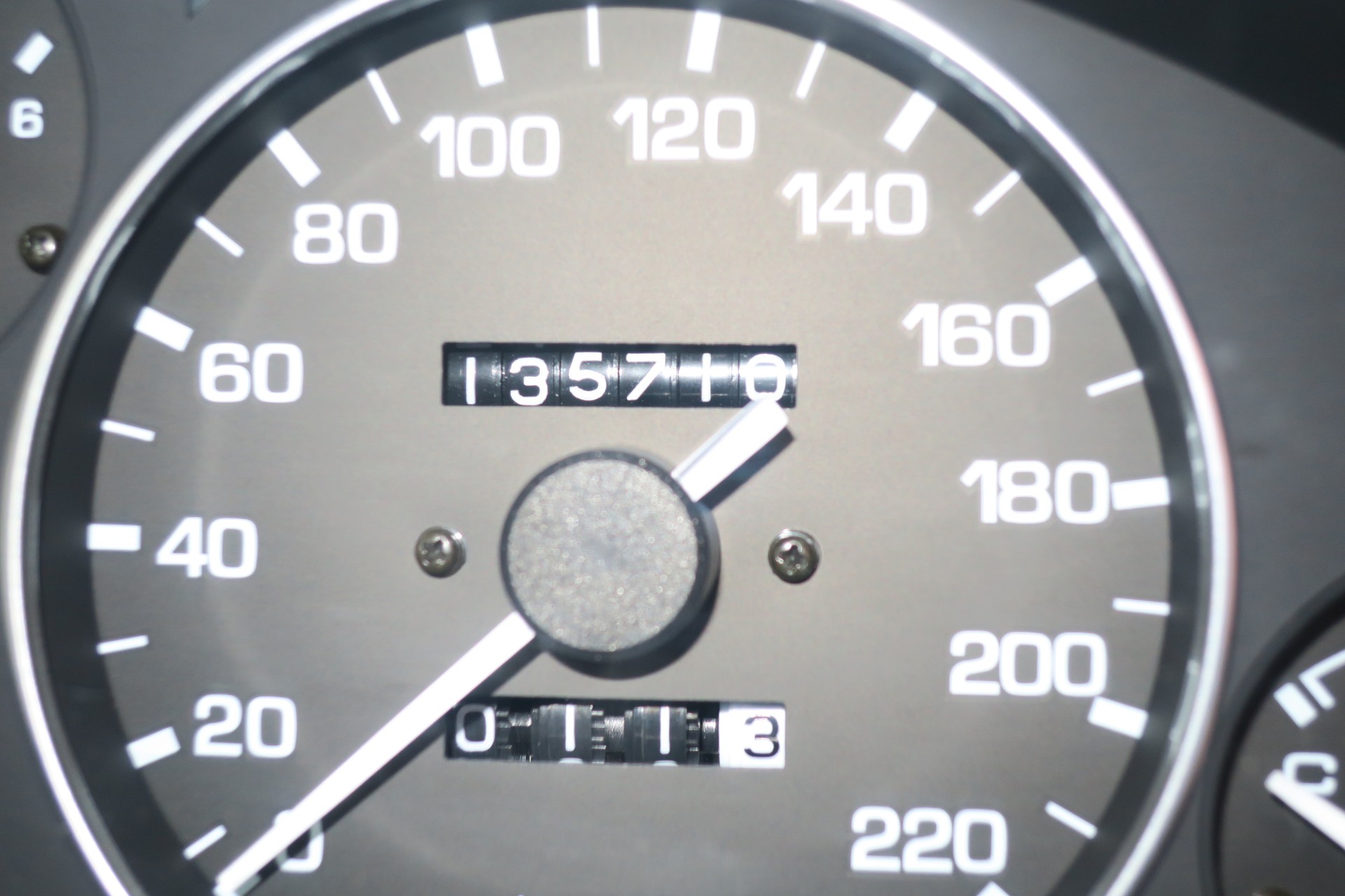 MAZDA 1.8i-16V-image-6