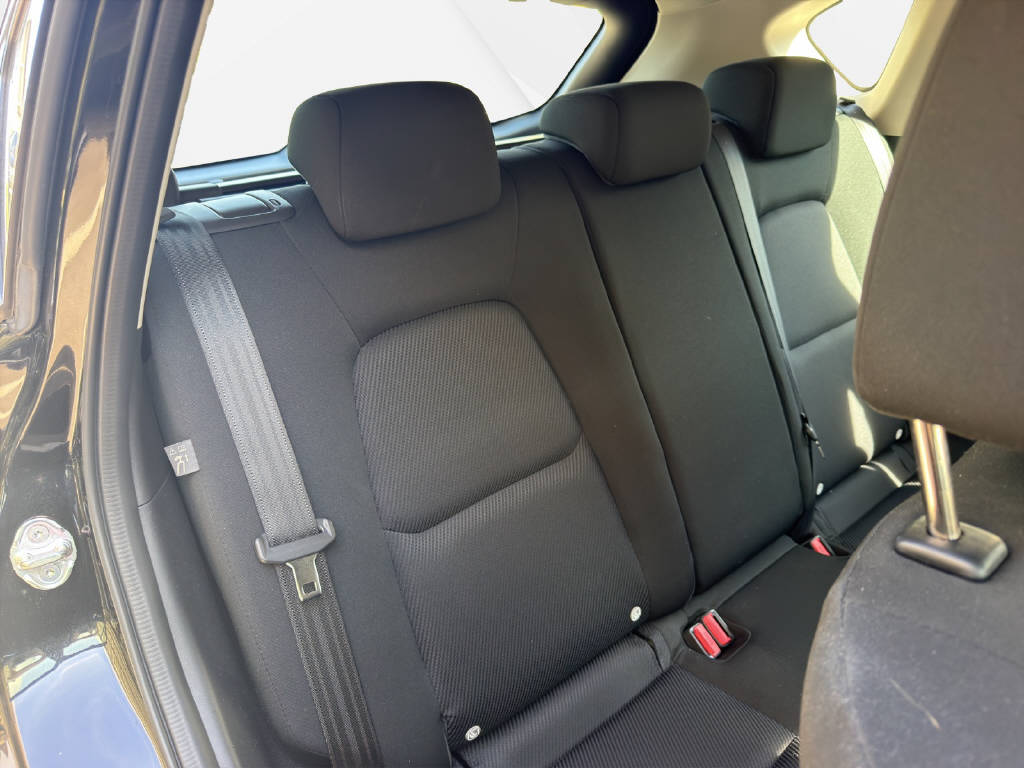 MAZDA CX-5 2.0 Prime-Line-image-7