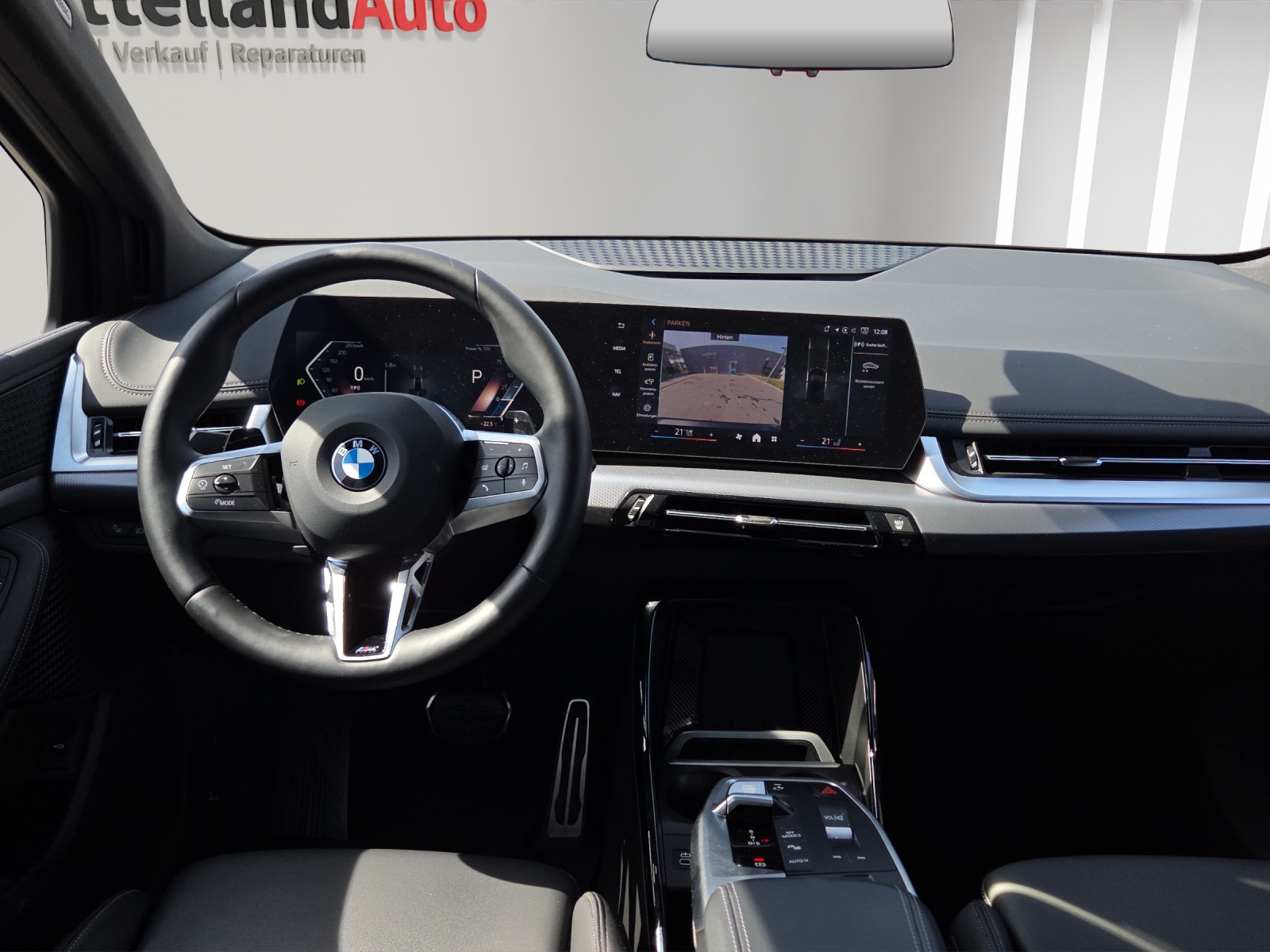 BMW 218d Active Tourer M Sport DKG-image-6