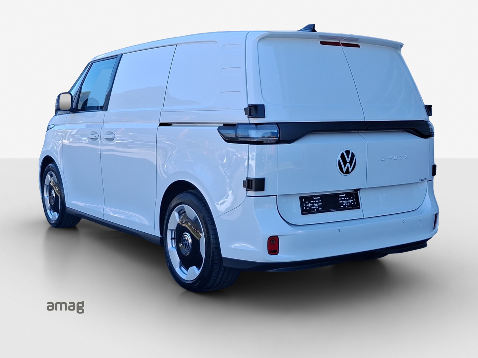 VW ID. Buzz Cargo Pro 4Motion-showroom-element-2