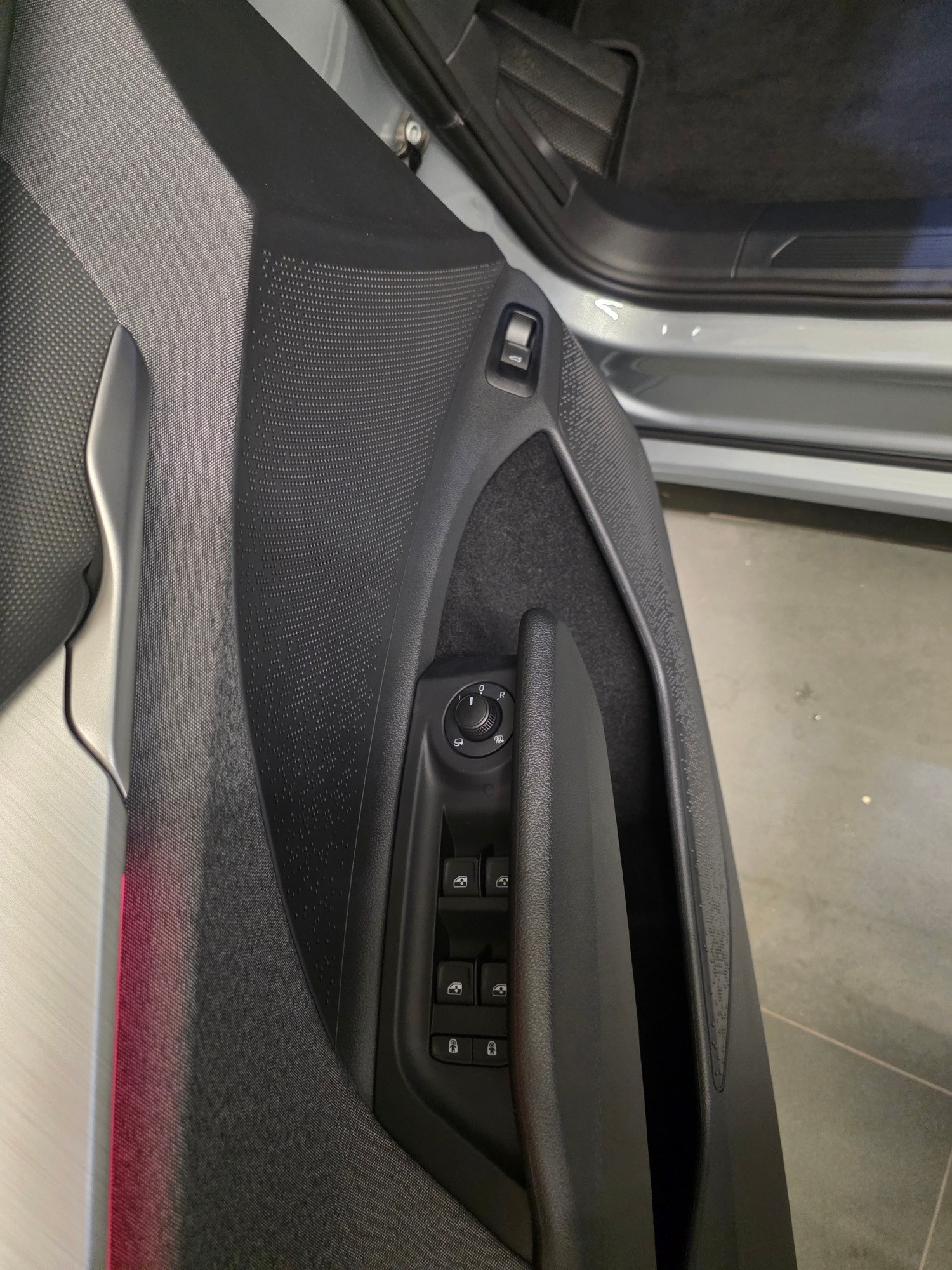 SKODA Enyaq 85 Dynamic-image-12