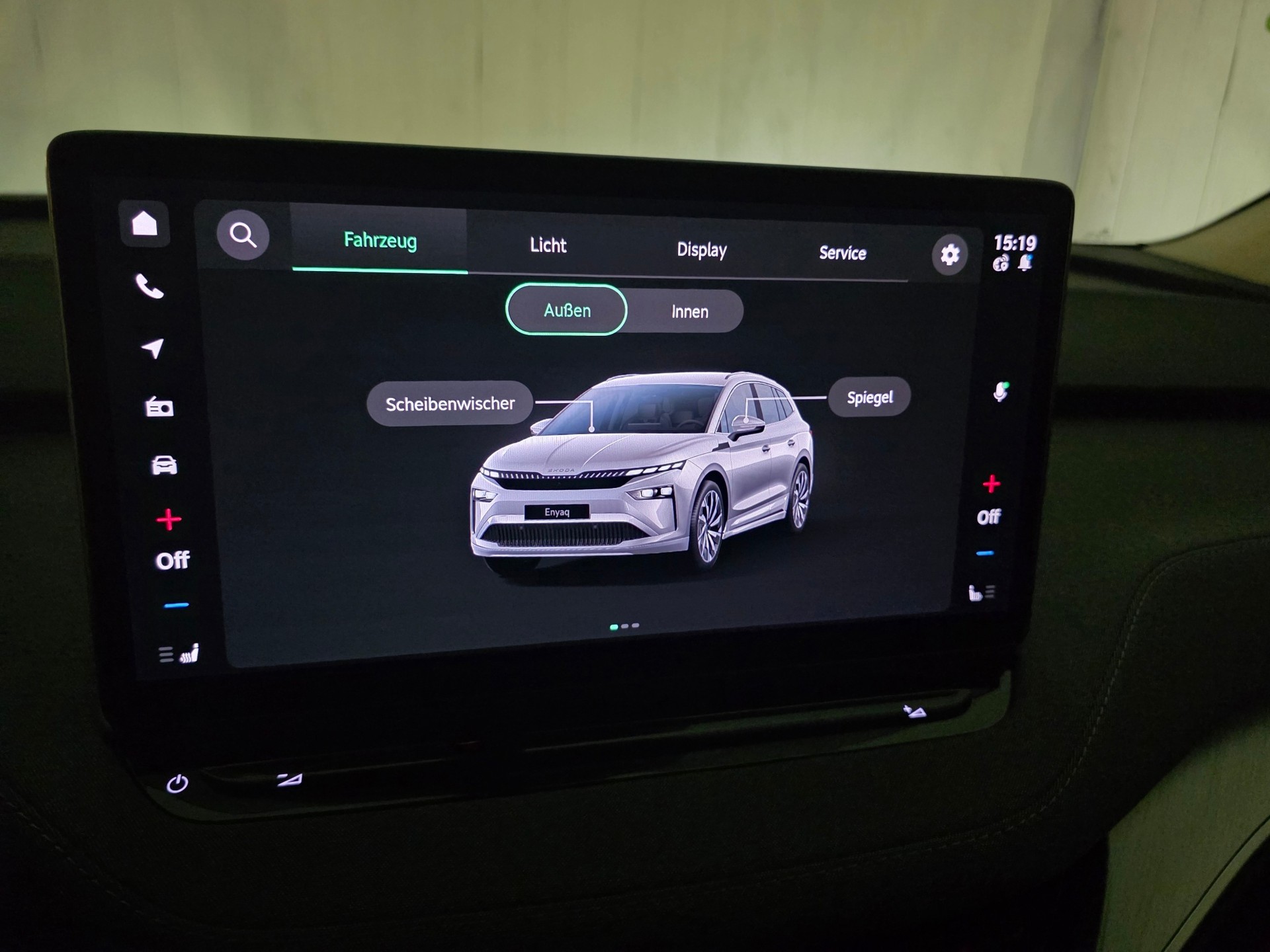 SKODA Enyaq 85 Dynamic-image-16