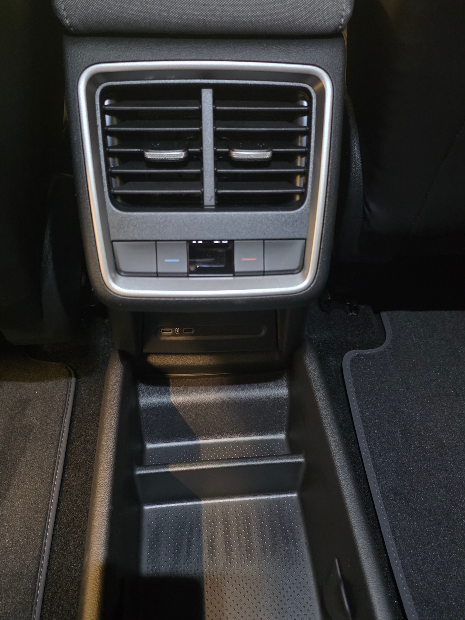 SKODA Enyaq 85 Dynamic-image-8