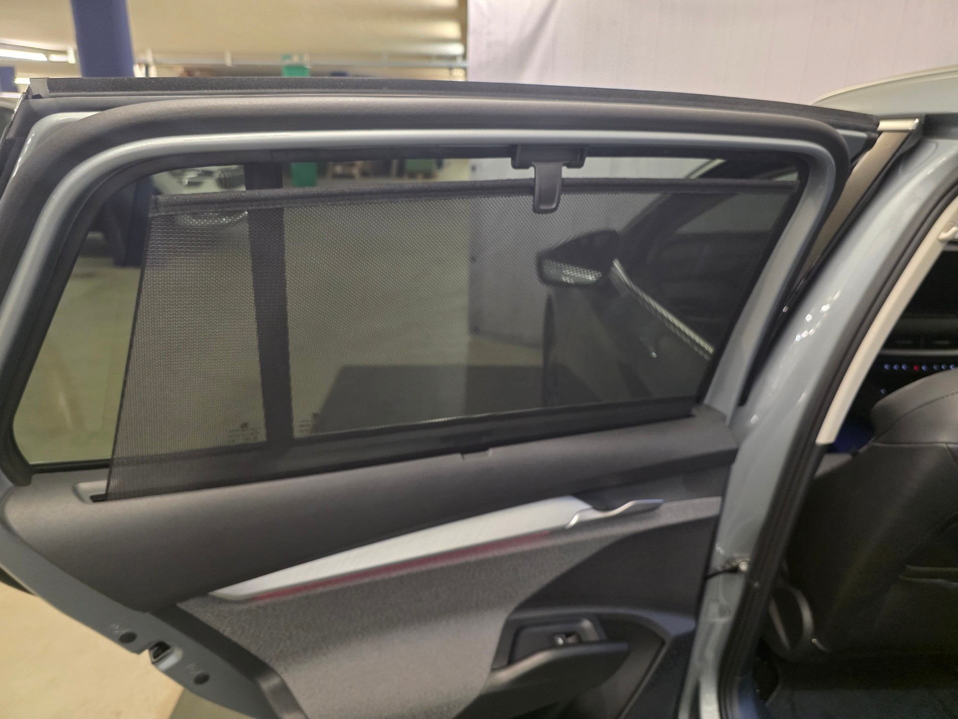 SKODA Enyaq 85 Dynamic-image-9