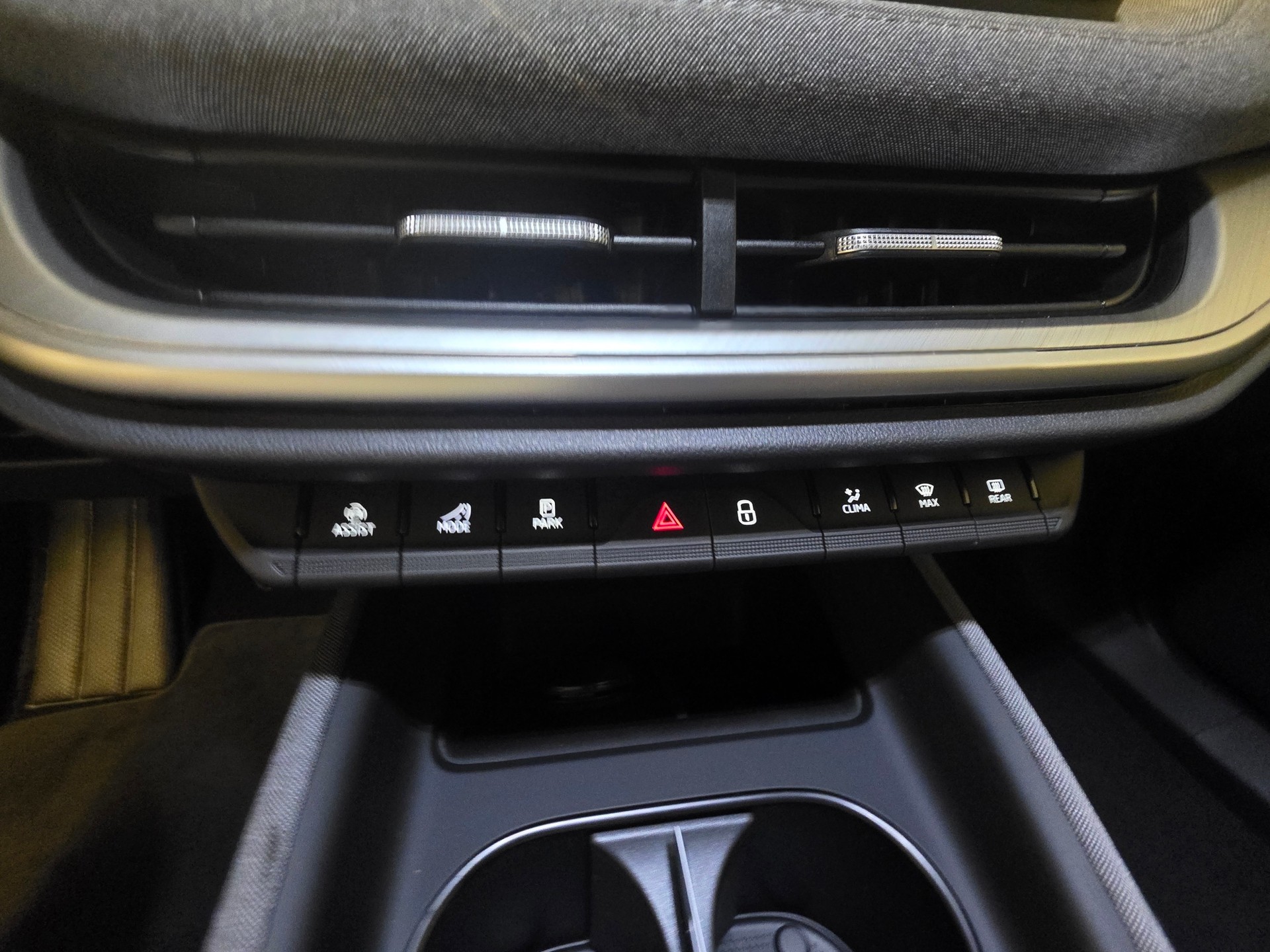 SKODA Enyaq 85 Dynamic-image-15
