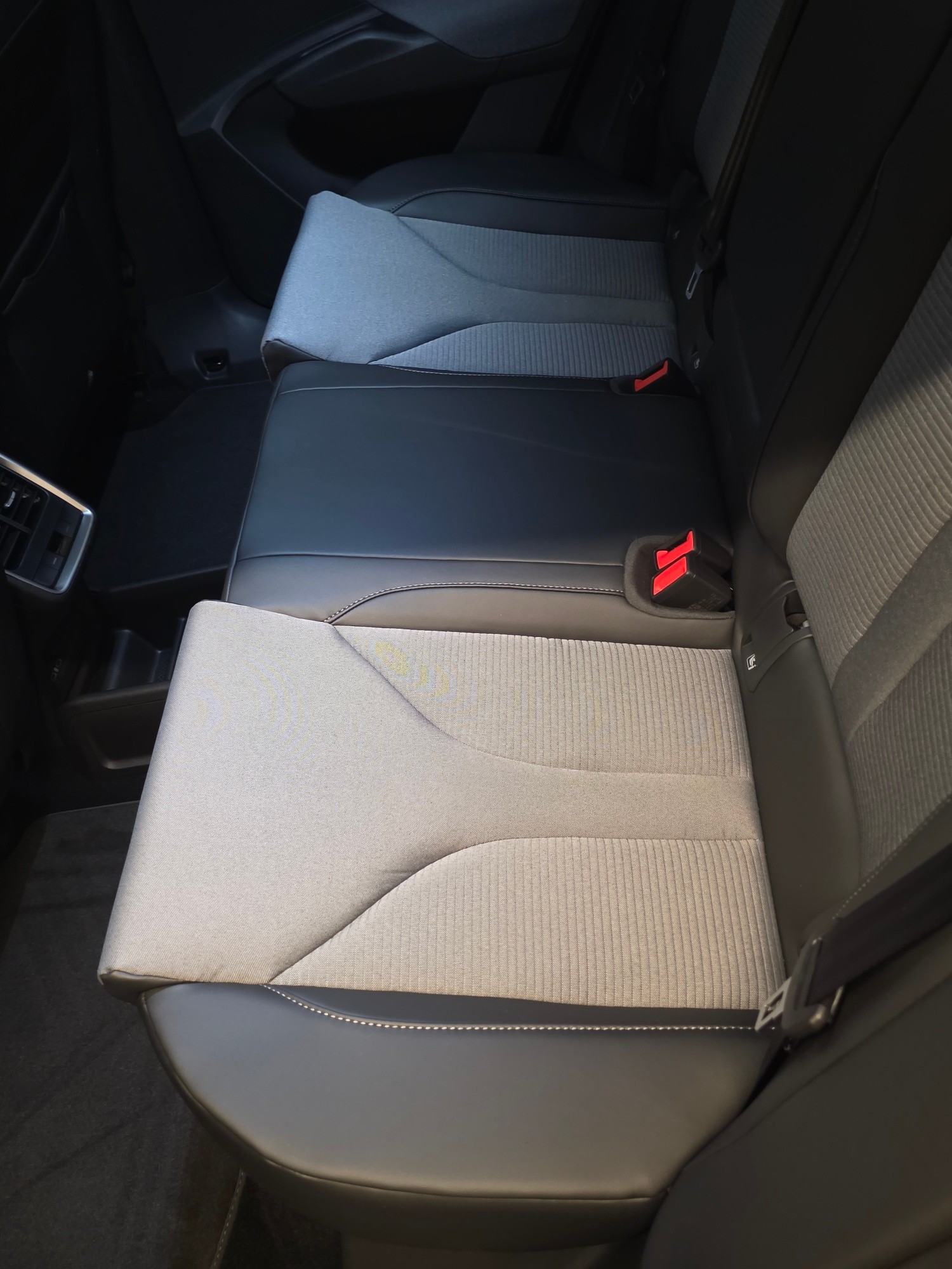 SKODA Enyaq 85 Dynamic-image-7