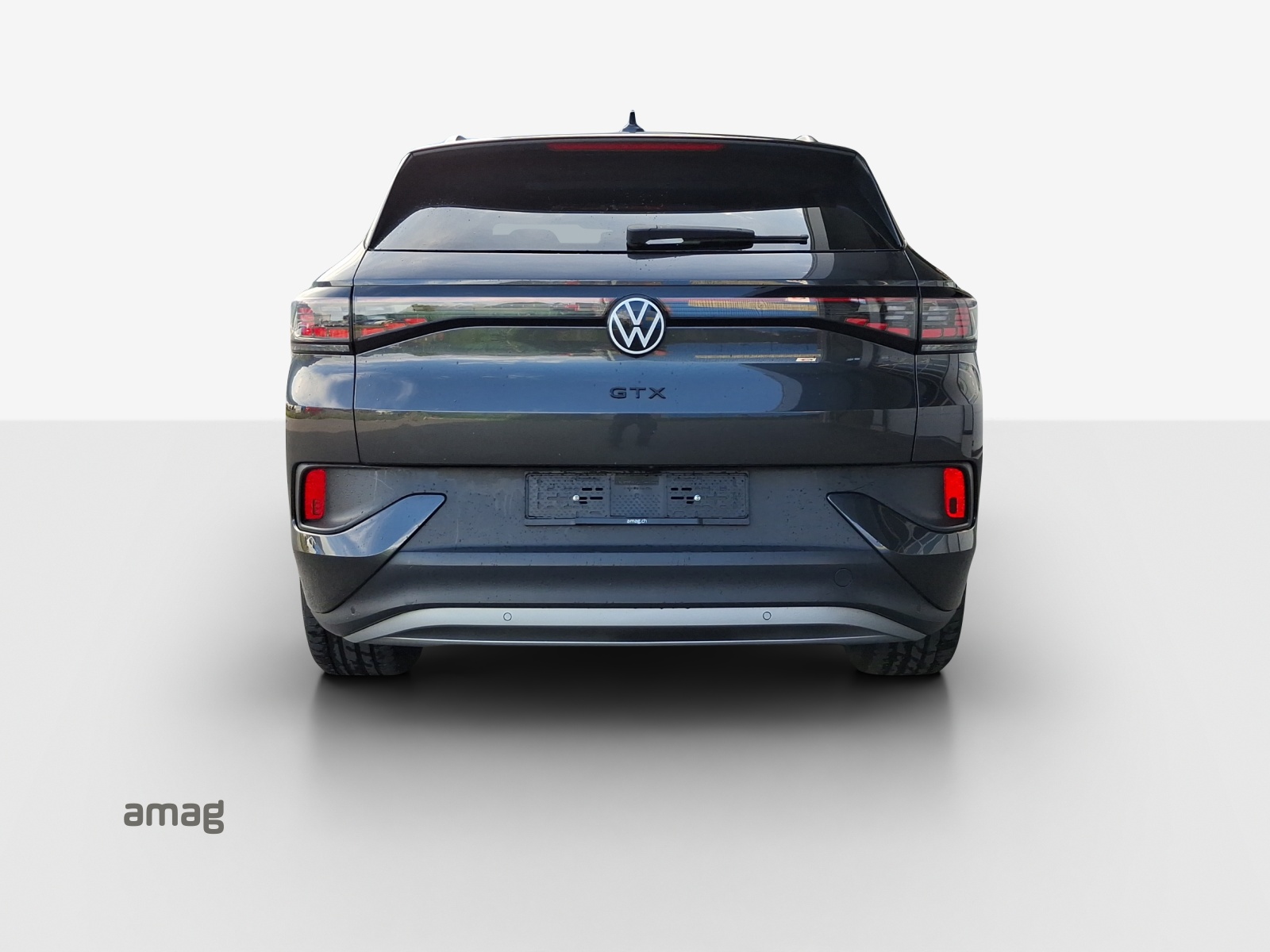 VW ID.4 GTX 77 kWh 4Motion-image-3