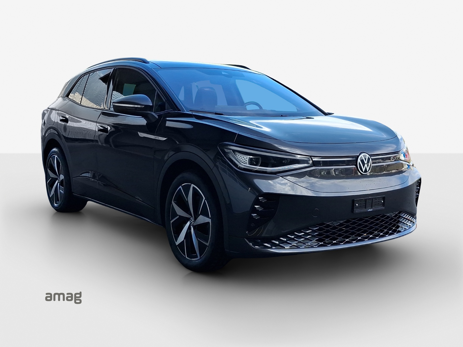VW ID.4 GTX 77 kWh 4Motion-image-5