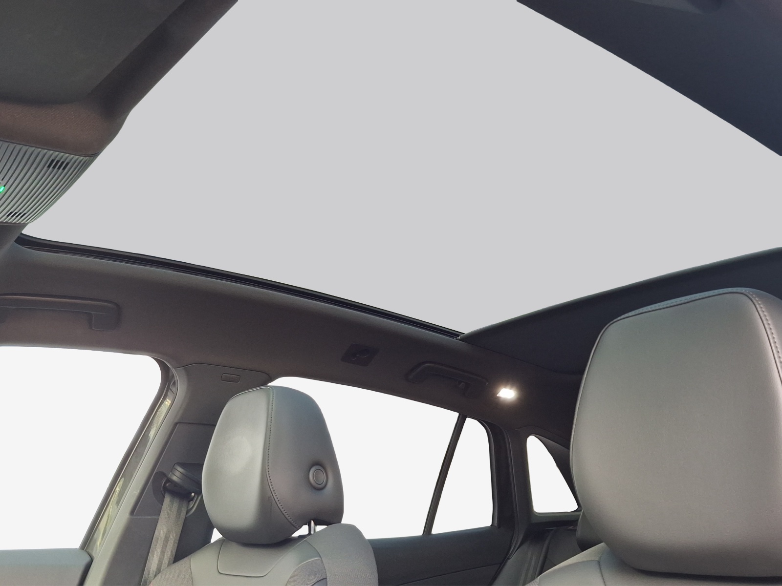 VW ID.4 GTX 77 kWh 4Motion-image-13