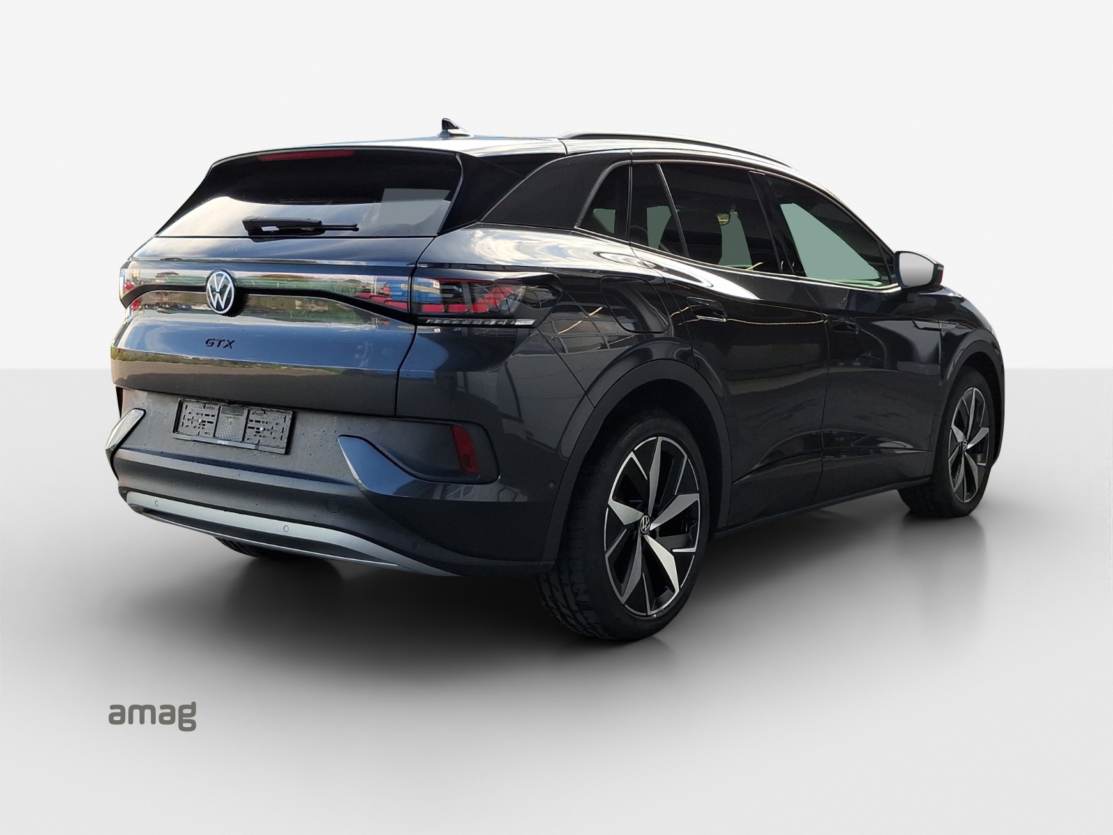 VW ID.4 GTX 77 kWh 4Motion-image-4