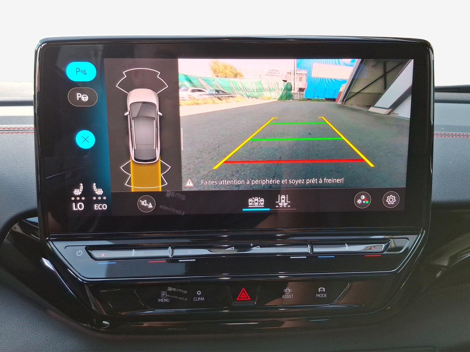 VW ID.4 GTX 77 kWh 4Motion-image-14