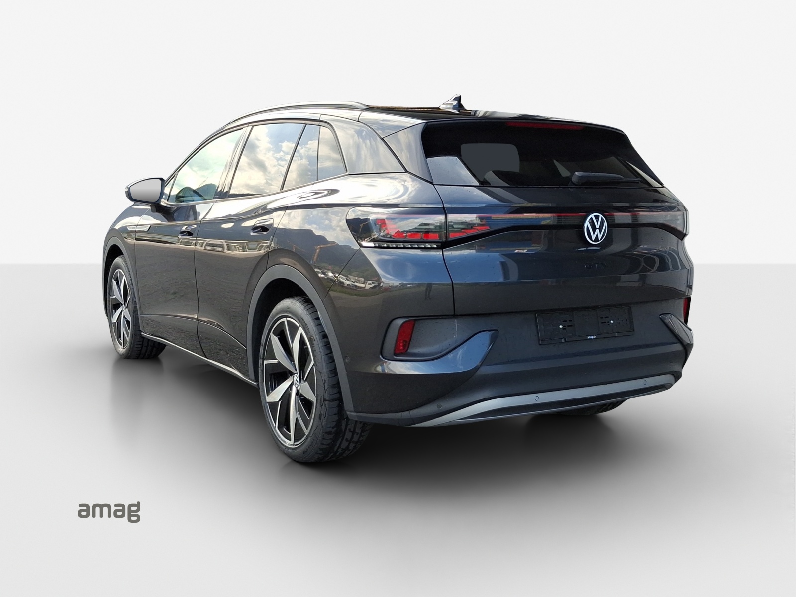 VW ID.4 GTX 77 kWh 4Motion-image-2