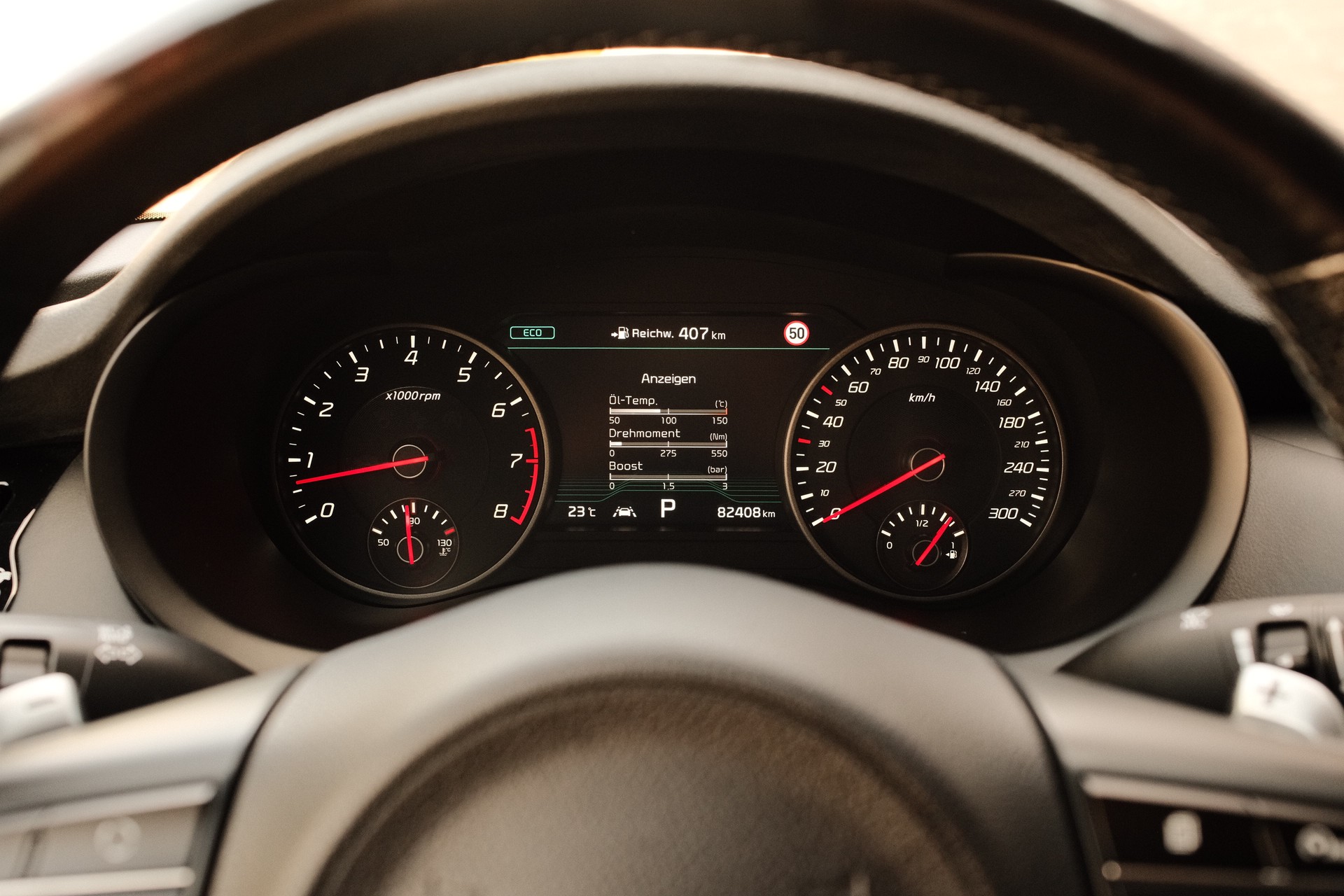 KIA 3.3 T-GDi-image-4