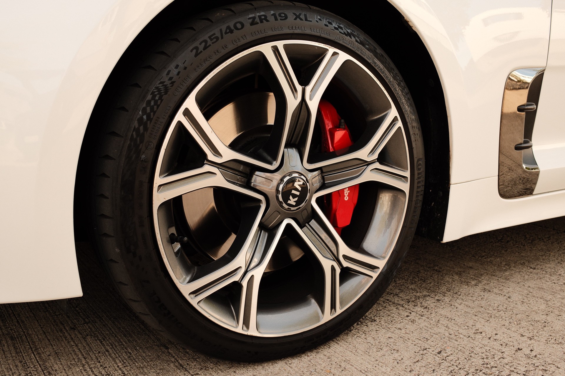 KIA 3.3 T-GDi-image-7