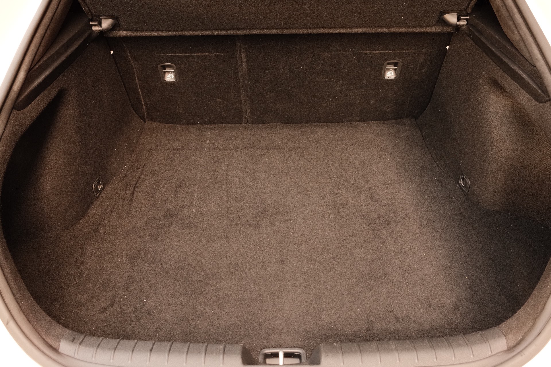 KIA 3.3 T-GDi-image-9