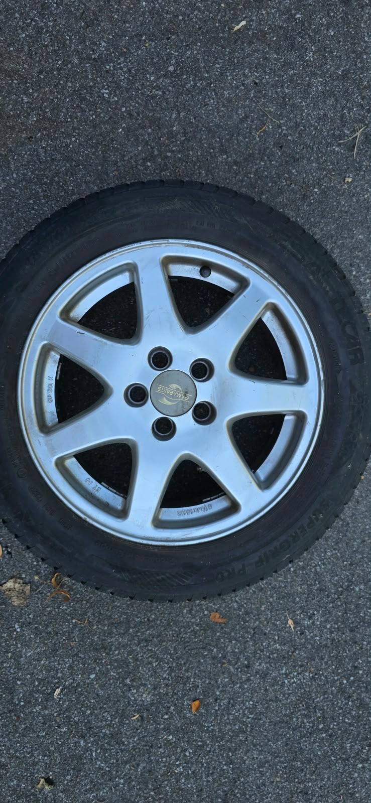 SKODA Roomster 1.6 TDI Elegance-image-11