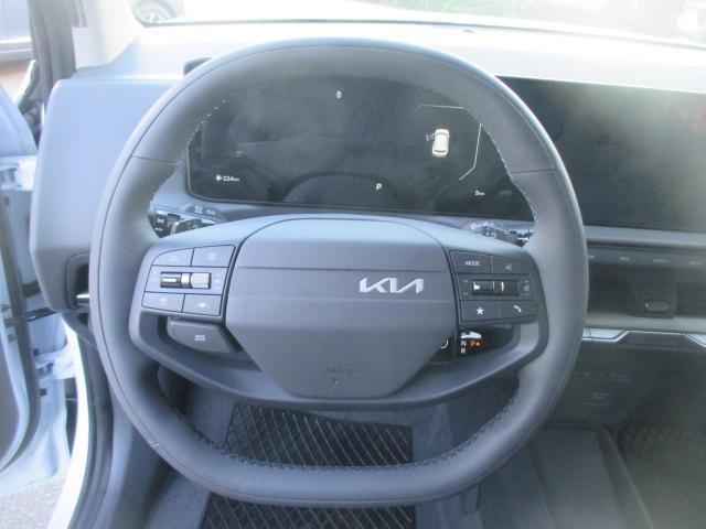 KIA EV2 42.2 kWh Light 4P-image-8