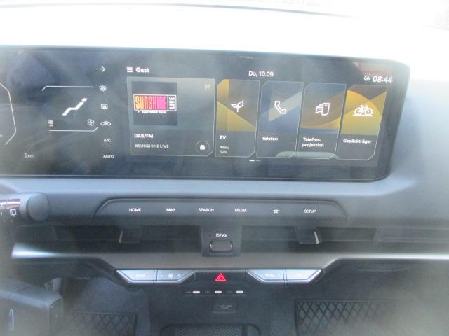 KIA EV2 42.2 kWh Light 4P-image-9