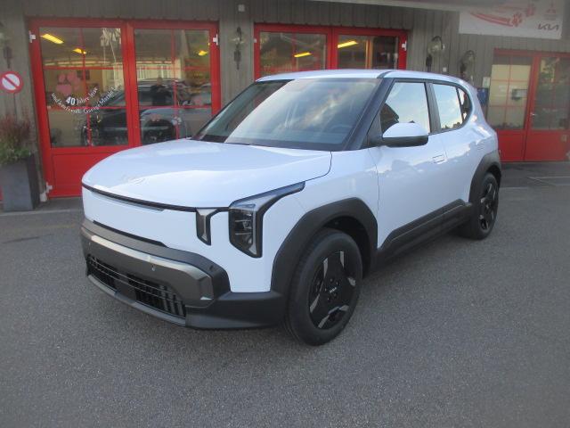 KIA EV2 42.2 kWh Light 4P-image-1