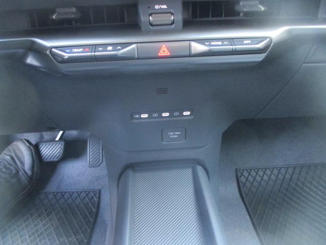 KIA EV2 42.2 kWh Light 4P-image-10