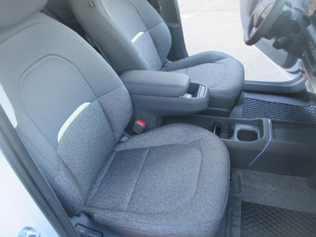 KIA EV2 42.2 kWh Light 4P-image-12
