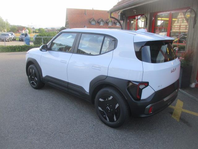 KIA EV2 42.2 kWh Light 4P-image-3