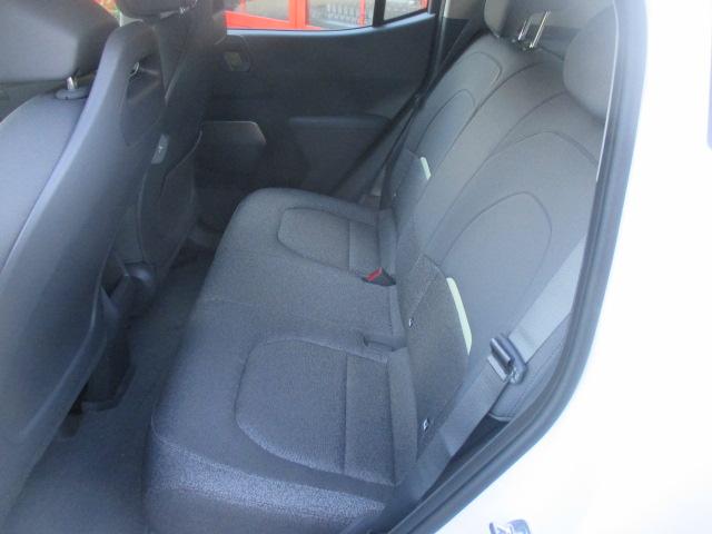 KIA EV2 42.2 kWh Light 4P-image-13