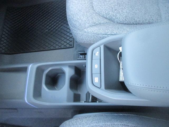 KIA EV2 42.2 kWh Light 4P-image-11