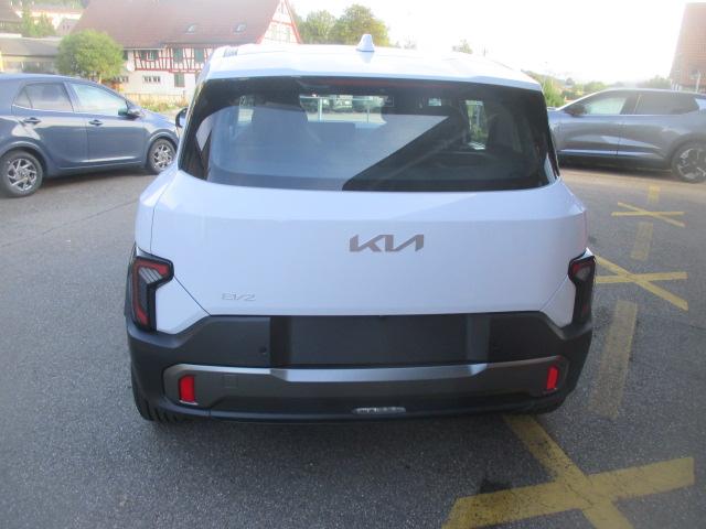 KIA EV2 42.2 kWh Light 4P-image-4