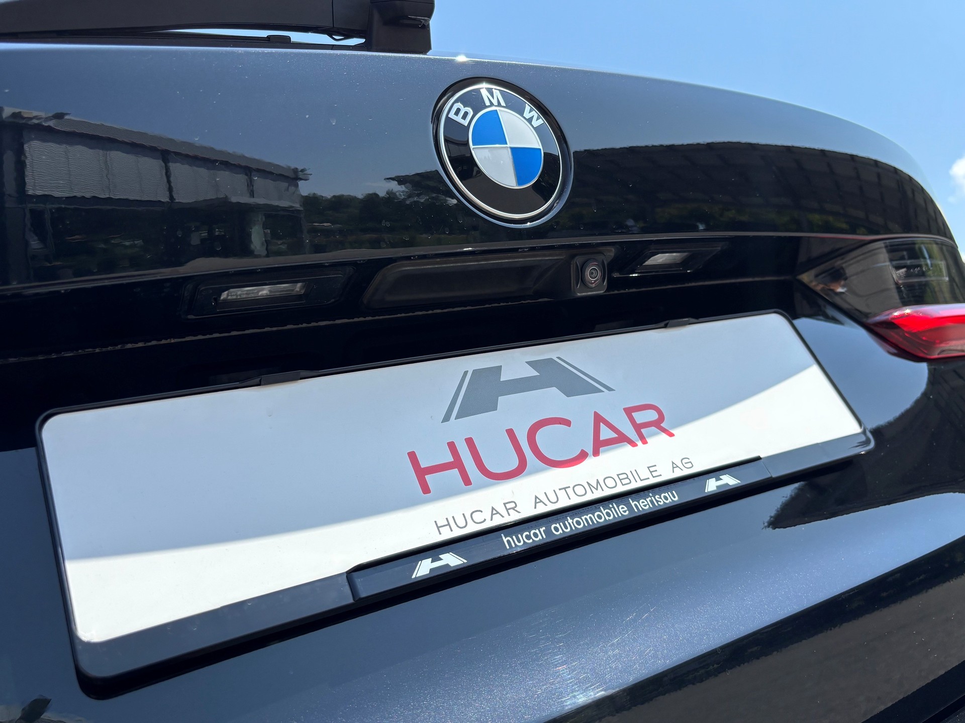 BMW M340d xDrive 48V Touring-image-15