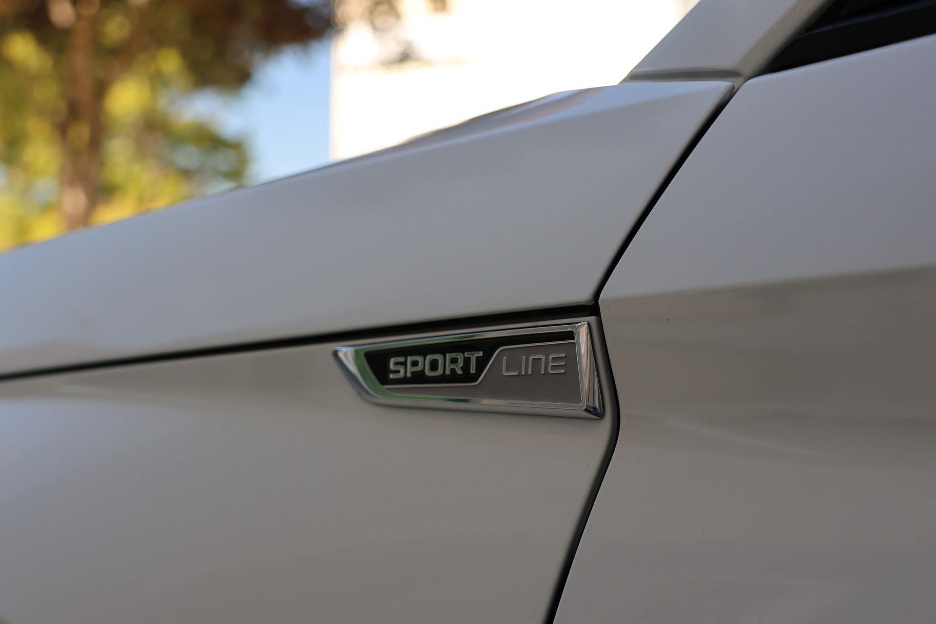 SKODA Kodiaq 2.0 TDI CR SportLine 4x4 DSG-image-8
