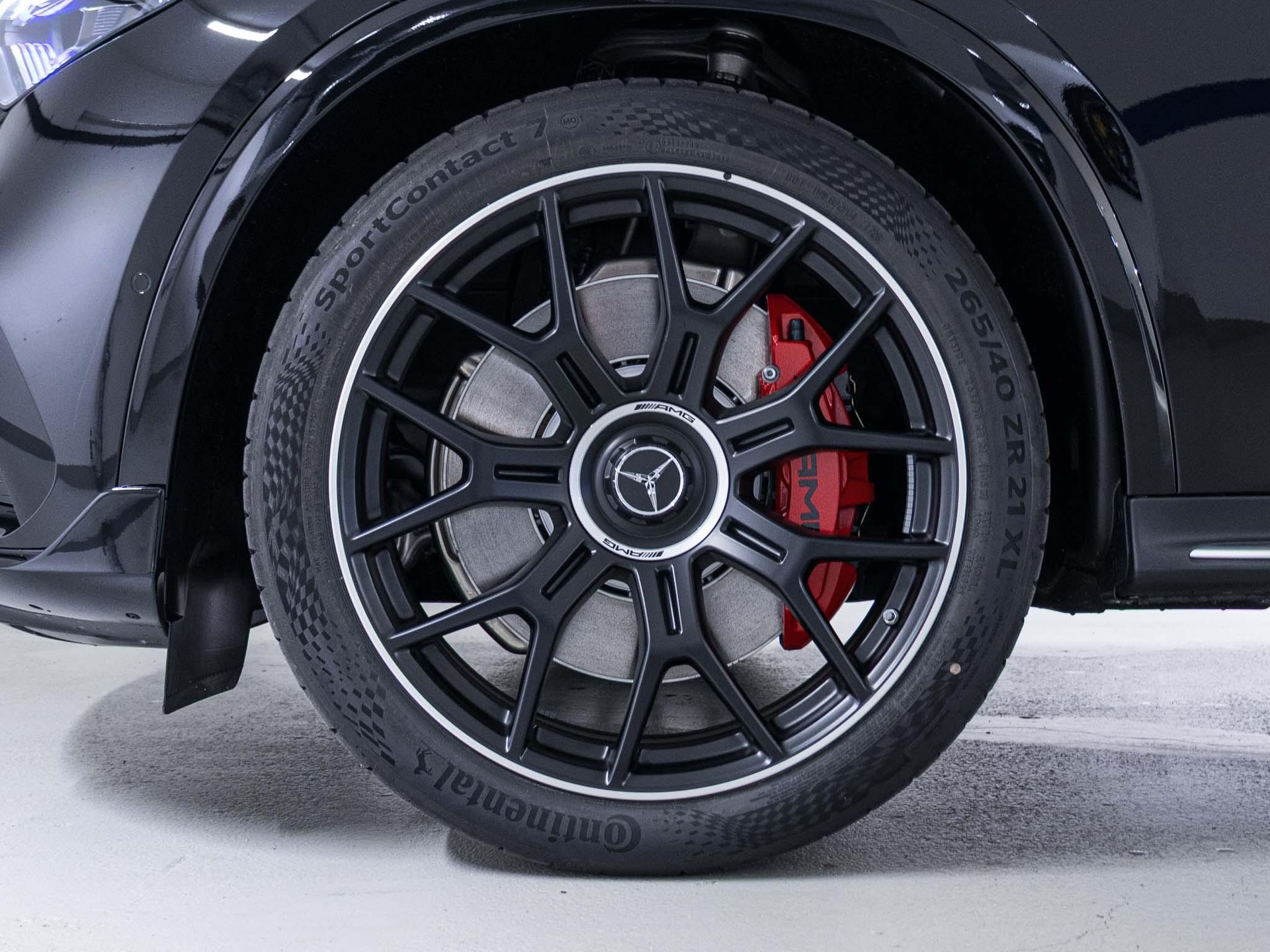 MERCEDES-BENZ GLC 53 AMG 4MATIC+-image-14